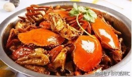 胖哥俩肉蟹煲爆料原视频,揭秘原视频中的美味诱惑与经营秘诀