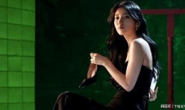 娱乐圈爆料大地震女星,女星命运多舛，真相浮出水面