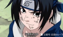 小七班佐助爆料视频大全,揭秘校园生活幕后真相